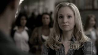 Dean and Amanda - Dont Forget