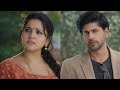 Vasudha Today Episode Update | Prabhat comebacks? Full Story Explained | 18th April 2026
