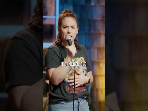 Caitlin Peluffo - Other People