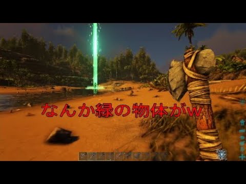 4 Ps4 日本版 Ark アーク 斜面土台設置のコツ 動画最初の方です アークサバイバルエボルブド Youtube