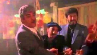GOODFELLAS - NOW GO HOME AND GET YOUR SHINEBOX