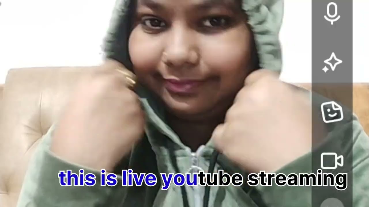  Daily life with my baby ।।।।। Veer ki activity।।।। 