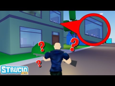 Being An Uber Taxi Driver In Jailbreak Roblox Jailbreak Roleplaying Youtube - spending 200k coins on a noob account in strucid roblox