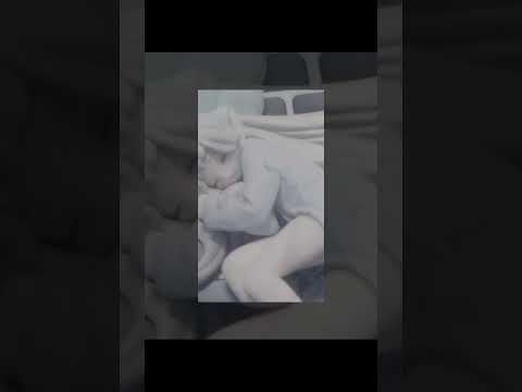 чингиз валинуров- mama im criminal |speed up|