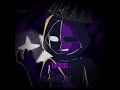 N-0-L-1 | Edit | I dunno what to post halp me