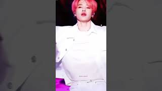 Tip Tip Barsa Pani Slowed And Reverb Hot Edit Bts Jimin