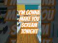 I M Gonna Make You Scream Tonight Gamegrumps Supermarketsimulator I M Gonna Make You Scream Tonight Gamegrumps Supermarketsimulator