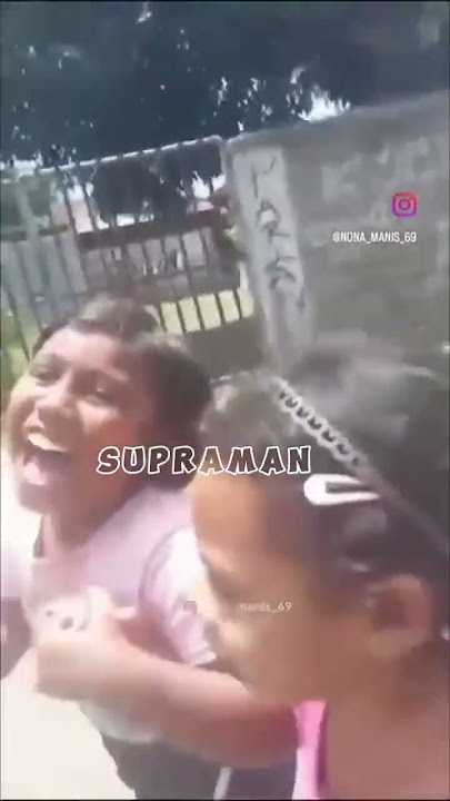 Download lagu ADEKNYA BIKIN NGAKAK !! prabroro dan janggar itu siapa dek. #shortvideo #kecurangan@supraman2199