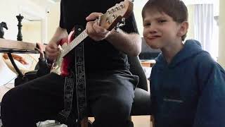 Duman Hayati Yasa