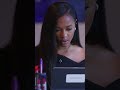 Power & Influence | Episode 3 | Lock The Door