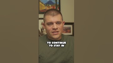 Embracing the Future of Work: The Rise of Hybrid and Remote Work