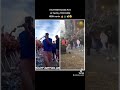 XXXTENTACION AI Ft Lil Yachty TOO DAM HIGH Remix Original Xxxtentacion Lilyachty Kidcudi XXXTENTACION AI Ft Lil Yachty TOO DAM HIGH Remix Original Xxxtentacion Lilyachty Kidcudi