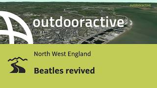 Beatles revived