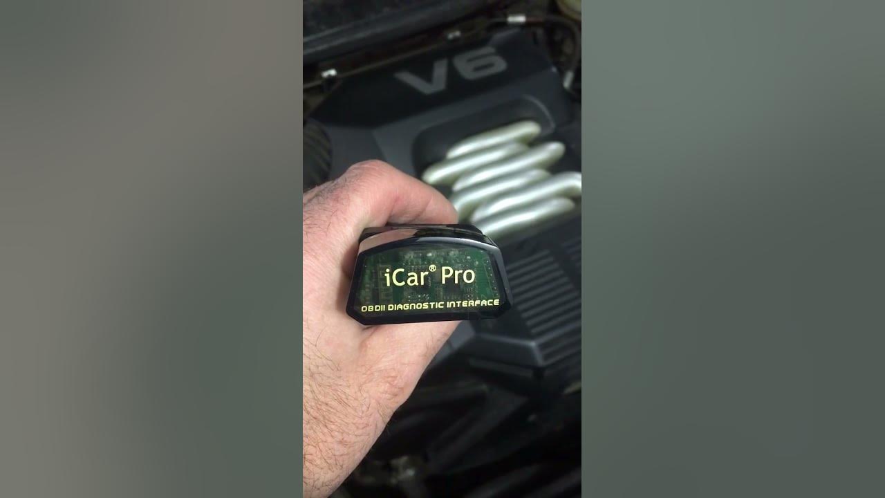 acc и audi braking guard нет доступа