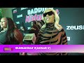 Akbar V Shares Juicy Details About Baddies Midwest!