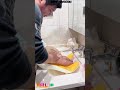 How Can You Clean Your Baby's Bottom More Effectively? Baby Butt Washing Support to the Rescue!