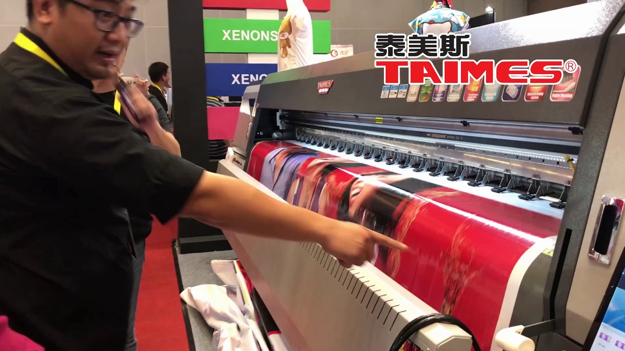 TAIMES T8Q PRO KM1024I 30PL 8H 1080HD