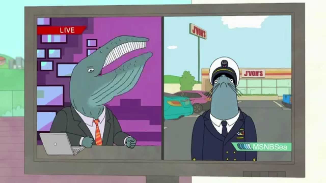 neal mcbeal the navy seal youtube