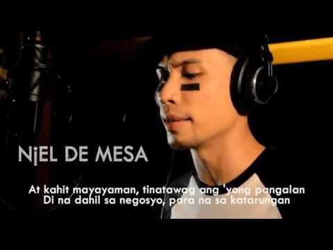 takbo-(opm-artists-nagkaisa-para-patakbuhin-si-duterte)-official-music-video