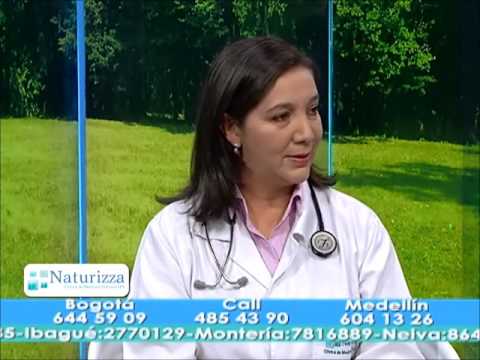 remedios naturales pregnancy enfermedad inflamatoria pelvica