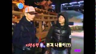 20110302 문화가좋다 - 민족혼의 산실, 천안 1편   .wmv