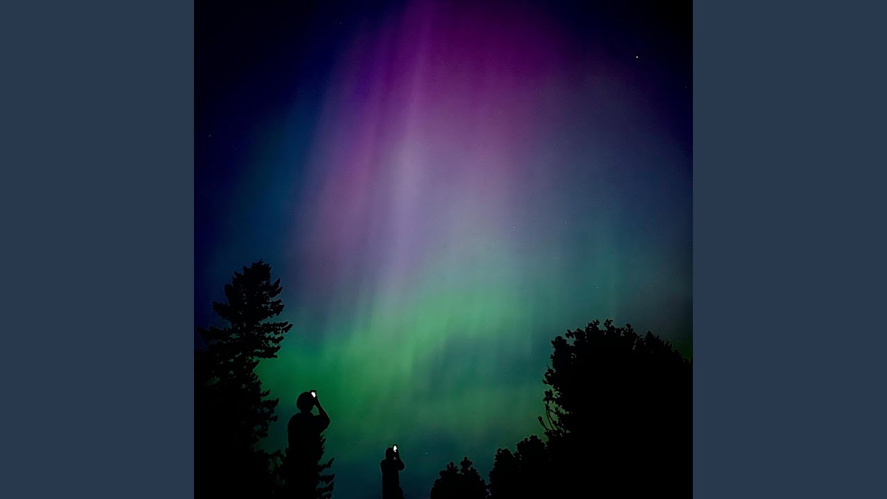 Watch 2 MUCH on YouTube Watch 2 MUCH on YouTube