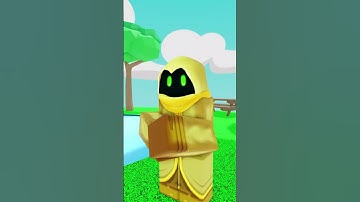 Would you press the button?  #roblox #robloxanimation #shorts