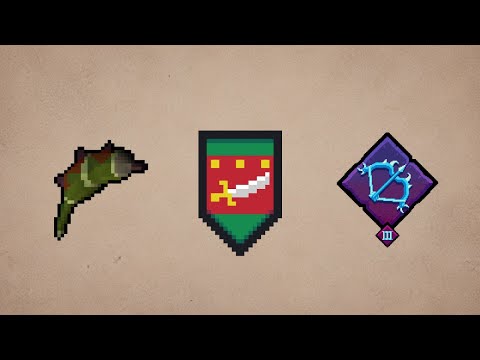 The Leagues 5 Hype Is Real
