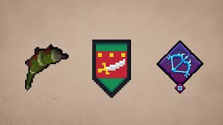 The Leagues 5 Hype Is Real
