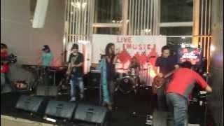 bip - skak mat live @RadioShow_tvOne