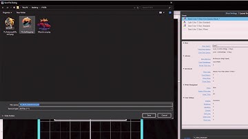 How to Create Print-Ready Files for a USB Drive in Garment Creator 2 I 3 Easy Steps