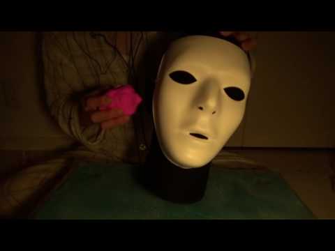 ♪音フェチ♪ 色んなスライム系のおもちゃの音 ♪ASMR♪