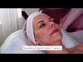 Пилинг Biomatrix Salicylic Peptide Peel