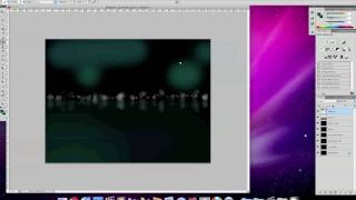 TRON Legacy Style (2).avi