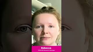 Why Is Join-Hd Important?