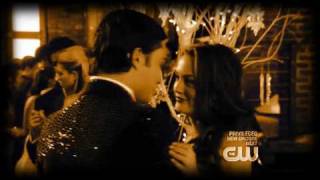 Multifandom- Near To You
