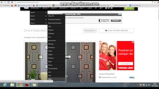Sims 3 - How to use www.thesimsresource.com!