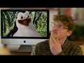 Newbie tries Linux for the first time. It's AWESOME