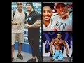 لقاء ملهم مع أبطال كمال الأجسام: Jeremy Buendia و Ronnie Coleman و Jussef Chanqaoui 💪