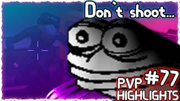 THE EMOTE INCIDENT... The Cycle: Frontier High MMR PVP Highlights/Encounters #77