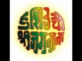 Shri Sadhumargi jain stuti - Nanesh kaho Ramesh kaho Mp3 Song
