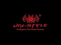 Unistyle