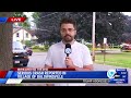 LIVE: Serious crash reported in Village of Baldwinsville