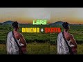 LERE Driemo ft Skeffa complete 4k English Lyric video by SHAI K,