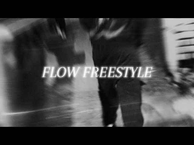 Watch Yuko - Flow Freestyle (Official Visualizer) on YouTube Watch Yuko - Flow Freestyle (Official Visualizer) on YouTube
