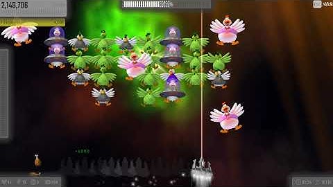 [EARLY ACCESS] high diff squawk block SSH with bomber