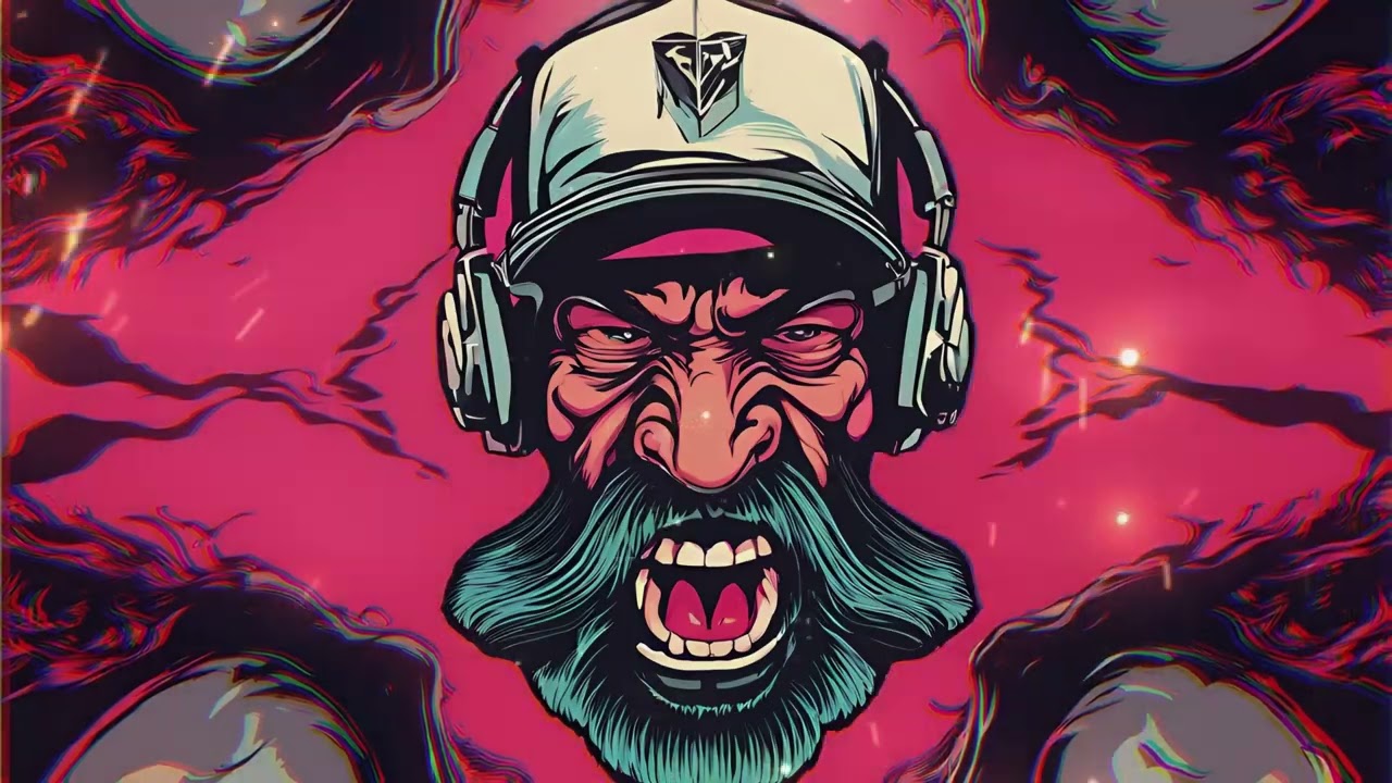 PHONK FURY Masters EXPOSE Top Techniques for 2024