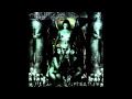In Thy Dreams – The Gate Of Pleasure | Releases | Discogs