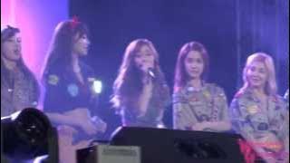 SNSD Jessica - Someday (Dream K-Pop Fantasy Concert in PH) [www.wonderfulgeneration.net]