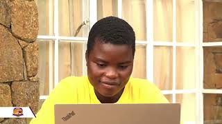 20242025 Malawi Public Universities Step-By-Step Application Video